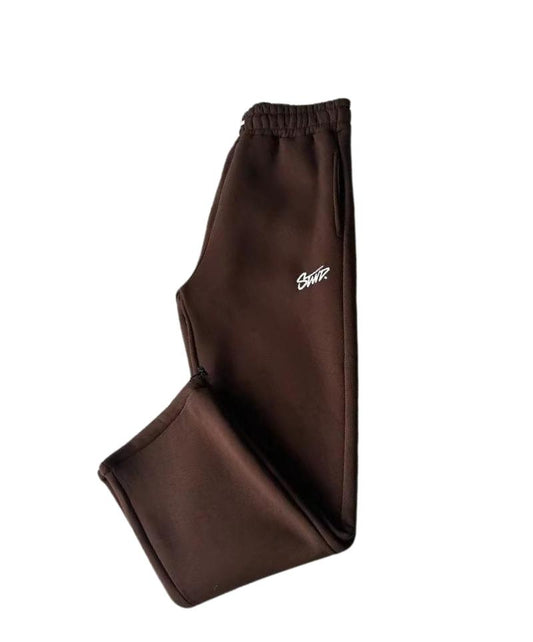 KARL Pro Motion Pants