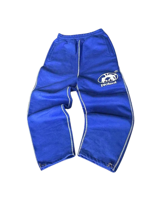 KARL Urban Flow Joggers